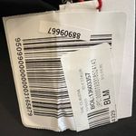 Solid & Striped -The Claudia Printed Asymmetric One Piece Swimsuit. Size… Photo 6