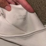 Aerie OFFLINE by  Top Photo 2