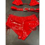 Forplay womens‎ Ride 'Em Cowgirl Costume
H Photo 2