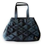 Lug Tempo Luxe Travel Bag Photo 0