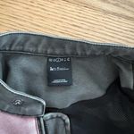 Let’s Frans jacket Photo 5