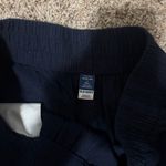 Old Navy Wide-Leg Linen Pants Photo 2