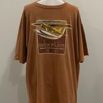 Cabela's Vintage Cabela’s Tee Photo 0
