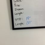 Chadwick's  Linen Blend Blazer Size 8 Black Photo 6