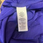 Athleta  Long Sleeve Kettlebella Shirt Size Small Photo 5