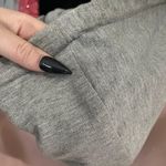 Chocolate USA Jacket Photo 2