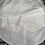 Lululemon Skirt Photo 2