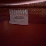 Madewell Medium Transport
Tote Pink Coral English
Saddle Leather Photo 14