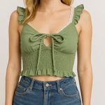 Boutique Cute 🥰 top ✨​​​​​​​​​​​​​​ Photo 0