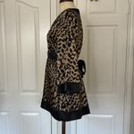 Forever 21 Vintage Y2K  satin baby doll blouse Photo 1