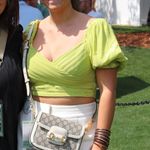 fab'rik  Top Photo 4