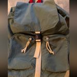 Universal Threads  Photo 1