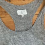 Lou & grey  Tee Shirt Sleeveless Dress Photo 1