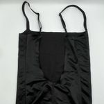 SKIMS  sheer foundation bodysuit Photo 3