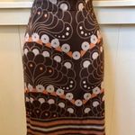 Studio M clothing NWOT Studio M skirt. Sz M. Photo 0