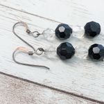 Vintage Earrings For Pierced Ears Photo 4