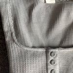 Fabletics Long Sleeve Crop Top Photo 1