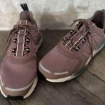 Adidas MND  Shoes Photo 0