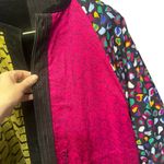 One of a Kind Black Size undefined Photo 5