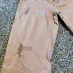 Tilly's RSQ Skinny Jeans Photo 1