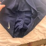 Nike Tennis Skirt  Dri-Fit Photo 2