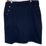 Sandro  Pencil Skirt Photo 0