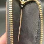 Steve Madden Slim fit Wallet/ Card Holder Photo 4