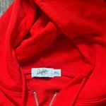 Mayfair Group Mayfair you Don’t Need To be Women Zip Up Photo 2