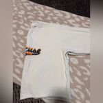 Varsity Vintage Syracuse Crew Photo 5