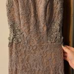 JC Penny Prom Dress Photo 0