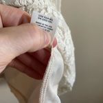 Show Me Your Mumu Lace Top Photo 11