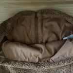 Patagonia Womens Better Sweater® Fleece Vest Photo 6