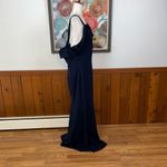 After Six Gorgeous New  Draped Cuff Mother of the Bride/Evening Gown! Photo 3