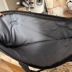 Laptop sleeve carrier Black Photo 2