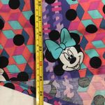 LuLaRoe Minnie Mouse Tunic Photo 4