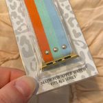 Erimish Stretchy Apple Watch Band Photo 2