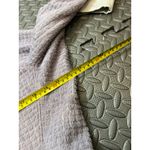 Patagonia Womens Reversible R3 Regulator Hoody Jacket Size Large Lilac Purple Photo 8