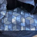 Oakley  Cold Weather Skort‎ Photo 7