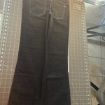 Banana Republic  Women's Black Skinny Jeans Photo 1