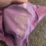 Free People One Piece Photo 3