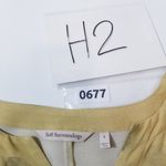 Soft Surroundings  Tivoli Midi Dress Jungle Print Photo 14