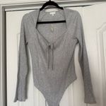 Aerie  Bodysuit Photo 0