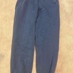 Abercrombie & Fitch Abercrombie Sweatpants  Photo 0