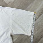 Disney Vintage 90s Catalog T-Shirt Dress Winnie the Pooh Single Stitch One Size Photo 9