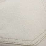 J. Crew Factory Womens Jeans Ecru Classic Vintage Jean All Photo 8