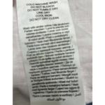 Only Y2K NWT Step-Hem Shirtdress in Baby Pink Sz3& Schiffi Floral Fairycore CHIC Photo 8