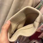 Marc New York jacket new with tag Photo 7