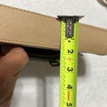 Botkier Valentina Leather Crossbody Photo 9