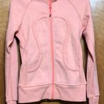 Lululemon Like New  Jacket—size 4 Photo 0