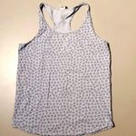 Calvin Klein New Sport Tank Top Photo 2